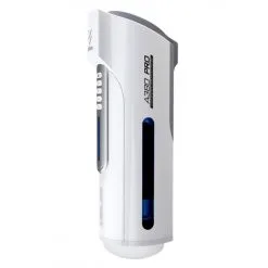 Generique Masturbateur Automatique A380 Pro