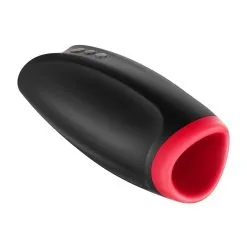 Generique Masturbateur Automatique ANTLIA Multi-effets