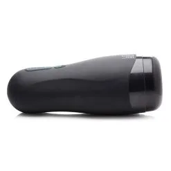 LoveBotz Masturbateur Automatique AUTO MILKER 15 Vibrations -FÉMINITÉS boutique masturbateur automatique auto milker 15 vibrations 5