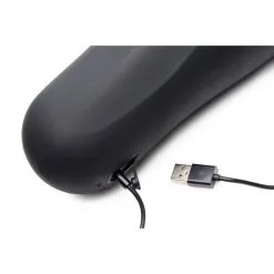 LoveBotz Masturbateur Automatique AUTO MILKER 15 Vibrations -FÉMINITÉS boutique masturbateur automatique auto milker 15 vibrations 9