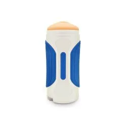 Masturbateur Automatique AUTOBLOW B | Largeur De 3 à 4.5 Cm