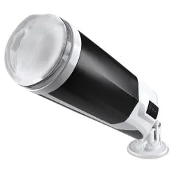 Zero Tolerance Masturbateur Automatique DATE NIGHT Succion Et Rotation