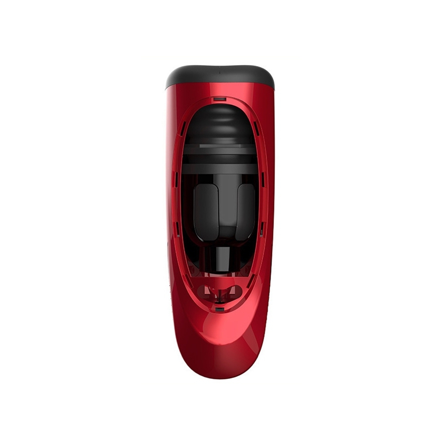 FUKR Masturbateur Automatique FERRETTI Rotation 4 FUKR Masturbateur Automatique FERRETTI Rotation – Image 4