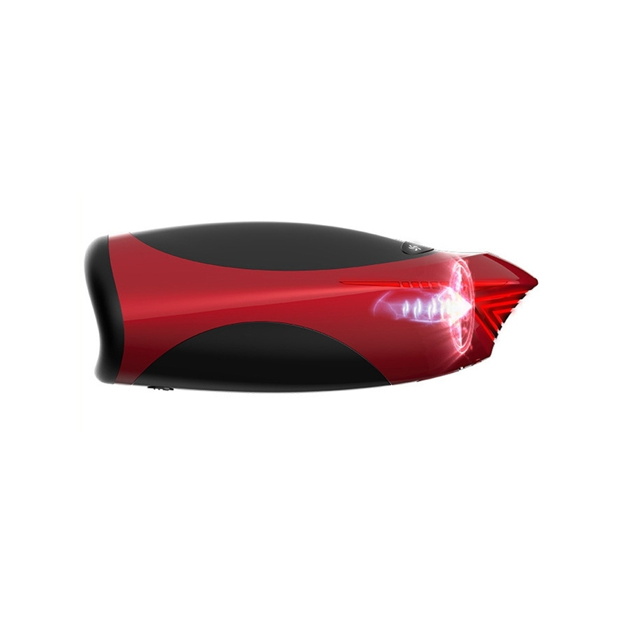 FUKR Masturbateur Automatique FERRETTI Rotation 5 FUKR Masturbateur Automatique FERRETTI Rotation – Image 5