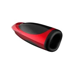 FUKR Masturbateur Automatique FERRETTI Rotation 15 FUKR Masturbateur Automatique FERRETTI Rotation -FÉMINITÉS boutique masturbateur automatique ferretti rotation 7