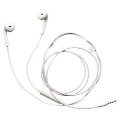 Masturbateur Automatique MARISSA Pretty Love Licking-Vibration 14 Masturbateur Automatique MARISSA Pretty Love Licking-Vibration -FÉMINITÉS boutique masturbateur automatique marissa pretty love licking vibration 6