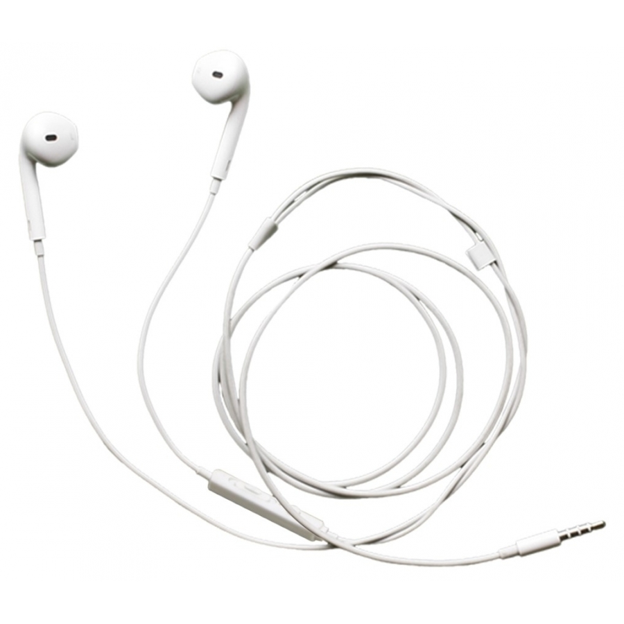 Masturbateur Automatique MARISSA Pretty Love Licking-Vibration 7 Masturbateur Automatique MARISSA Pretty Love Licking-Vibration – Image 7