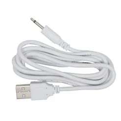 Masturbateur Automatique MARISSA Pretty Love Licking-Vibration 15 Masturbateur Automatique MARISSA Pretty Love Licking-Vibration -FÉMINITÉS boutique masturbateur automatique marissa pretty love licking vibration 7