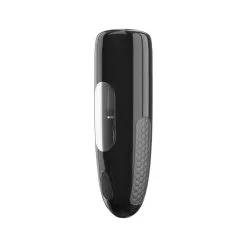 Masturbateur Automatique MARLON Pretty Love