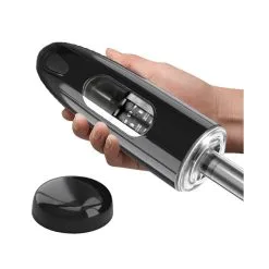 Masturbateur Automatique MARLON Pretty Love -FÉMINITÉS boutique masturbateur automatique marlon pretty love 4