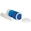 Generique Masturbateur Automatique MTX1 Ice Blue Bouche