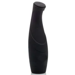 Zenn Masturbateur Automatique POWERMATE 1 - 4 Mouvements -FÉMINITÉS boutique masturbateur automatique powermate 1 4 mouvements 4