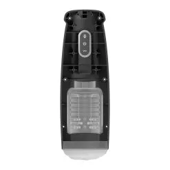 Jamyjob Masturbateur Automatique Rotatif TORNADO 360 -FÉMINITÉS boutique masturbateur automatique rotatif tornado 360 2