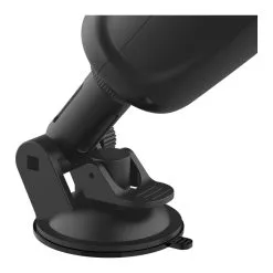 Jamyjob Masturbateur Automatique Rotatif TORNADO 360 -FÉMINITÉS boutique masturbateur automatique rotatif tornado 360 8