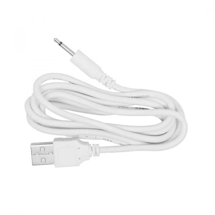 Masturbateur Automatique SIENNA Pretty Love Succion-Vibration 7 Masturbateur Automatique SIENNA Pretty Love Succion-Vibration – Image 7