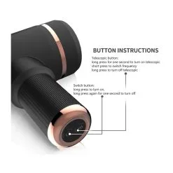 FUKR Masturbateur Automatique THOR'S HAMMER Vulve Et Anus -FÉMINITÉS boutique masturbateur automatique thor s hammer vulve et anus 3