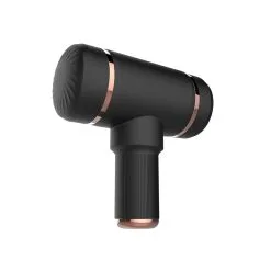 FUKR Masturbateur Automatique THOR'S HAMMER Vulve Et Anus -FÉMINITÉS boutique masturbateur automatique thor s hammer vulve et anus 5