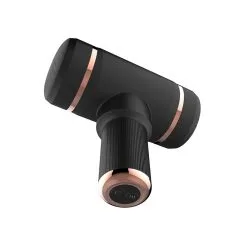 FUKR Masturbateur Automatique THOR'S HAMMER Vulve Et Anus -FÉMINITÉS boutique masturbateur automatique thor s hammer vulve et anus 6