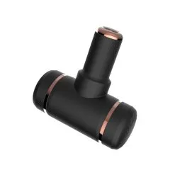 FUKR Masturbateur Automatique THOR'S HAMMER Vulve Et Anus -FÉMINITÉS boutique masturbateur automatique thor s hammer vulve et anus 7