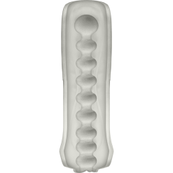 Masturbateur BALLS DEEP Pussy -FÉMINITÉS boutique masturbateur balls deep pussy 2