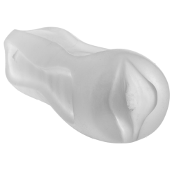 Masturbateur BALLS DEEP Pussy