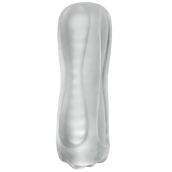 Masturbateur BALLS DEEP Pussy -FÉMINITÉS boutique masturbateur balls deep pussy 3