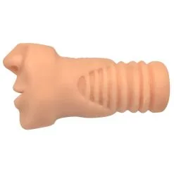 Icon Brands Masturbateur Bouche BOY19 Miles Mathews -FÉMINITÉS boutique masturbateur bouche boy19 miles mathews 2