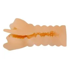 Masturbateur Bouche CRAZY BULL Miranda -FÉMINITÉS boutique masturbateur bouche crazy bull miranda 2