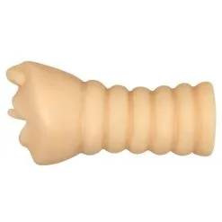 Masturbateur Bouche CRAZY BULL Miranda -FÉMINITÉS boutique masturbateur bouche crazy bull miranda 3