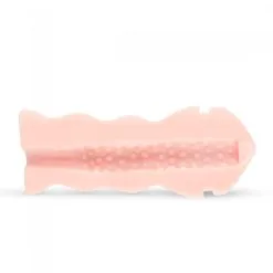 FPPR Masturbateur Bouche Cup -FÉMINITÉS boutique masturbateur bouche cup 4