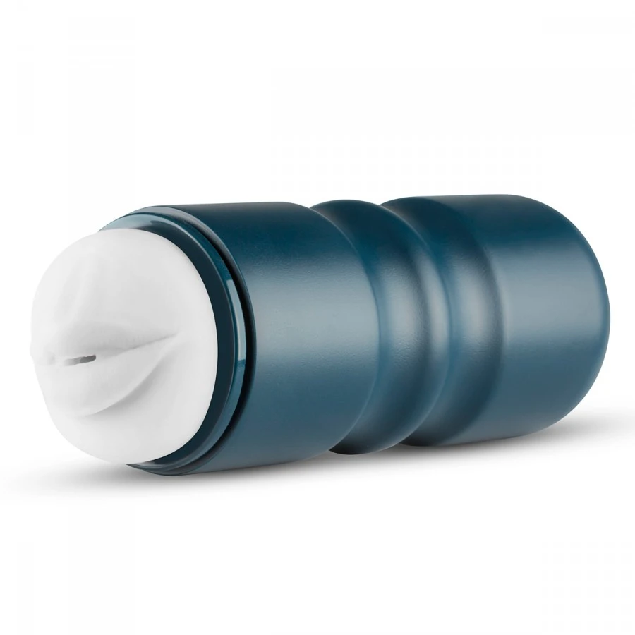 FPPR Masturbateur Bouche Cup Clear 2 FPPR Masturbateur Bouche Cup Clear – Image 2