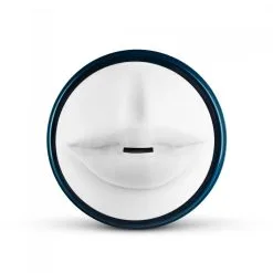 FPPR Masturbateur Bouche Cup Clear 7 FPPR Masturbateur Bouche Cup Clear -FÉMINITÉS boutique masturbateur bouche cup clear 2