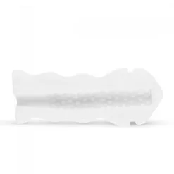 FPPR Masturbateur Bouche Cup Clear 9 FPPR Masturbateur Bouche Cup Clear -FÉMINITÉS boutique masturbateur bouche cup clear 4