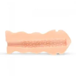 FPPR Masturbateur Bouche Cup Mocha 9 FPPR Masturbateur Bouche Cup Mocha -FÉMINITÉS boutique masturbateur bouche cup mocha 4