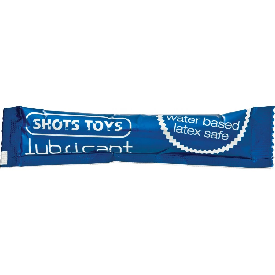 Shots Toys Masturbateur Bouche Easy Rider 3 Shots Toys Masturbateur Bouche Easy Rider – Image 3