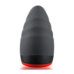 Otouch Masturbateur Chauffant ORAL CHIVEN 6 Vibrations -FÉMINITÉS boutique masturbateur chauffant oral chiven 6 vibrations 6