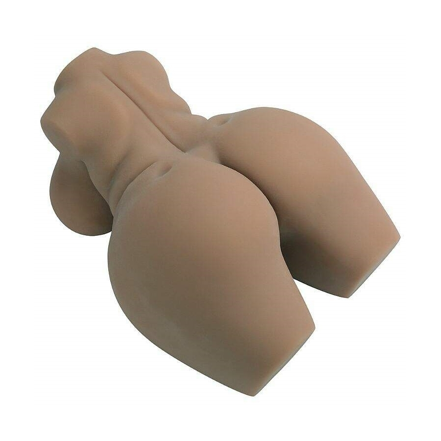 MySexPartner Masturbateur CHUBBY QUEEN Vagin-Anus 5 MySexPartner Masturbateur CHUBBY QUEEN Vagin-Anus – Image 5