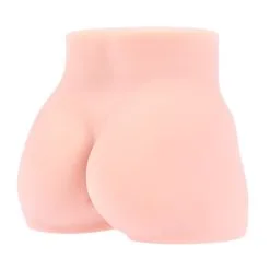 Kokos Masturbateur Cleo Anal