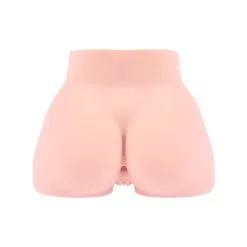 Kokos Masturbateur Cleo Anal -FÉMINITÉS boutique masturbateur cleo anal 3