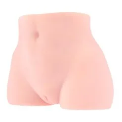 Kokos Masturbateur Cleo Vaginal