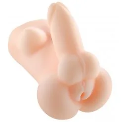 Gender X Masturbateur COMPLETE PACKAGE 6 Gender X Masturbateur COMPLETE PACKAGE -FÉMINITÉS boutique masturbateur complete package 2