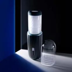 Svakom Masturbateur Connecté Automatique ALEX NEO 13 Svakom Masturbateur Connecté Automatique ALEX NEO -FÉMINITÉS boutique masturbateur connecte automatique alex neo 3