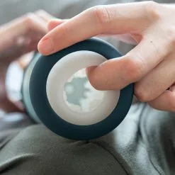 Svakom Masturbateur Connecté Automatique ALEX NEO 14 Svakom Masturbateur Connecté Automatique ALEX NEO -FÉMINITÉS boutique masturbateur connecte automatique alex neo 4