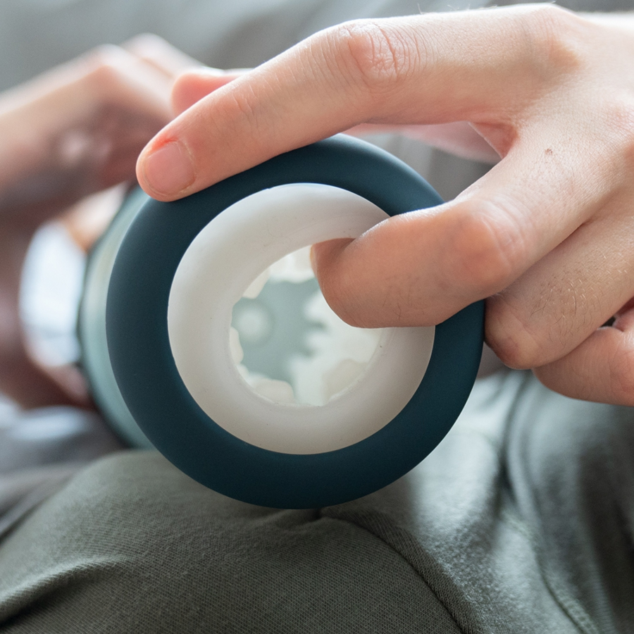 Svakom Masturbateur Connecté Automatique ALEX NEO 5 Svakom Masturbateur Connecté Automatique ALEX NEO – Image 5