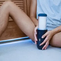 Svakom Masturbateur Connecté Automatique ALEX NEO 15 Svakom Masturbateur Connecté Automatique ALEX NEO -FÉMINITÉS boutique masturbateur connecte automatique alex neo 5