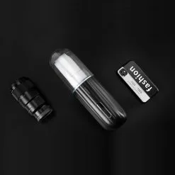 Svakom Masturbateur Connecté Automatique ALEX NEO 16 Svakom Masturbateur Connecté Automatique ALEX NEO -FÉMINITÉS boutique masturbateur connecte automatique alex neo 6