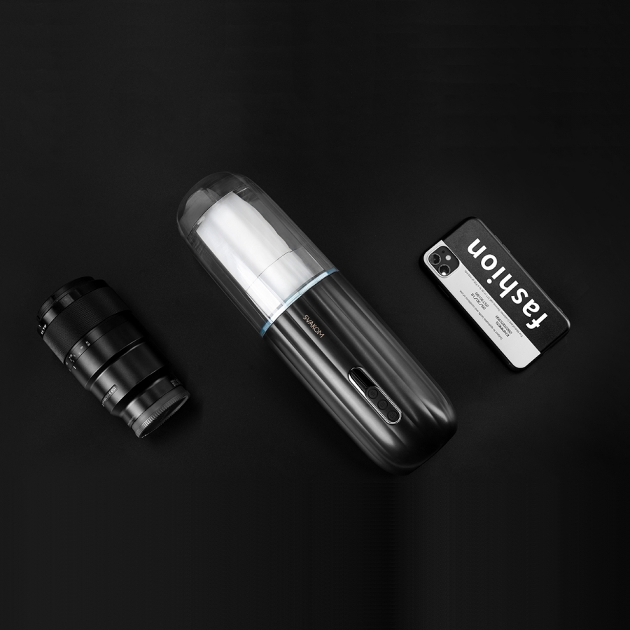 Svakom Masturbateur Connecté Automatique ALEX NEO 7 Svakom Masturbateur Connecté Automatique ALEX NEO – Image 7