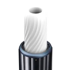 Svakom Masturbateur Connecté Automatique ALEX NEO 19 Svakom Masturbateur Connecté Automatique ALEX NEO -FÉMINITÉS boutique masturbateur connecte automatique alex neo 9