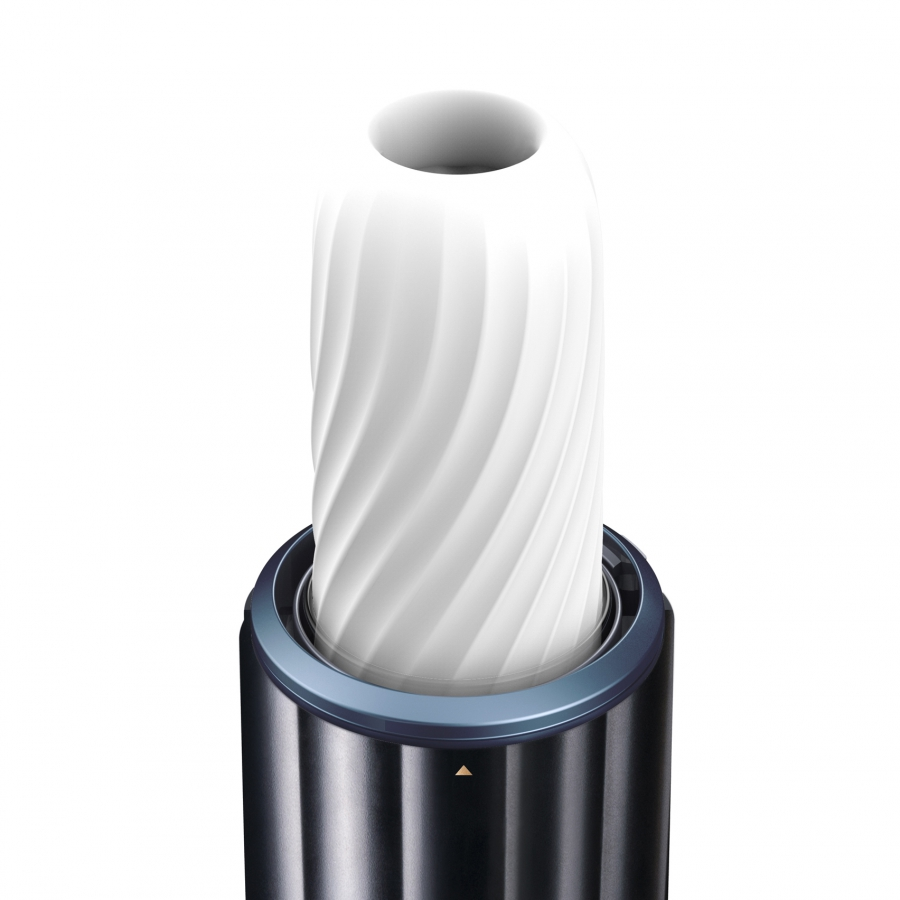 Svakom Masturbateur Connecté Automatique ALEX NEO 10 Svakom Masturbateur Connecté Automatique ALEX NEO – Image 10