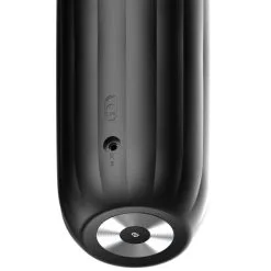 Svakom Masturbateur Connecté Automatique SAM NEO -FÉMINITÉS boutique masturbateur connecte automatique sam neo 4